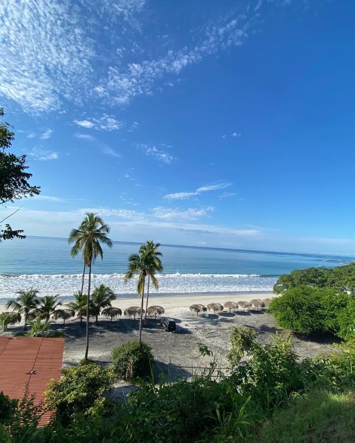 A Piece Of Paradise San Carlos Luaran gambar